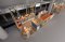 Design, manufacture and install stores: Power Case Shop (The Mall Bang Khae), Bangkok
